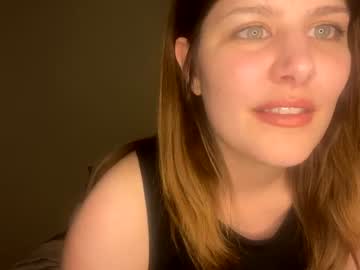 webcam girl blairkennedy103 live cam image #2746185