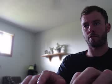 webcam man coffeelounge live cam image #2710209