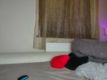 webcam girl pbsteve live cam image #5966277