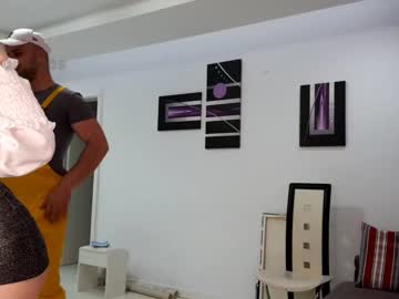 webcam couple butterfly__effect live cam image #1847802