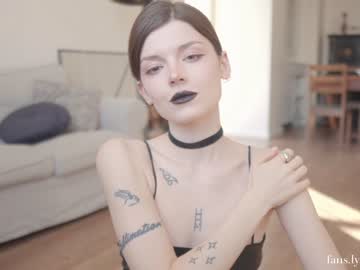 webcam girl auddicted live cam image #3019156