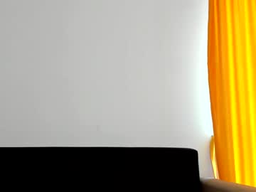 webcam girl elaanna live cam image #4508938