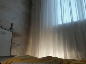webcam girl meryfoxxx live cam image #630996