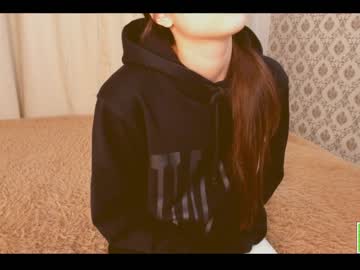 webcam girl amandamedrano live cam image #3710231