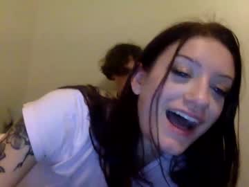 webcam girl baddgigii live cam image #7117260