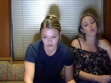 webcam couple bblxxx live cam image #2716966