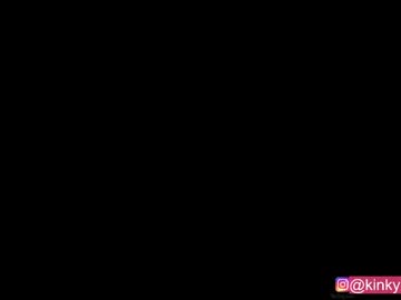 webcam girl cherrypunch live cam image #471527