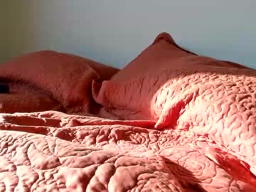 webcam girl cuteangelx live cam image #2004356