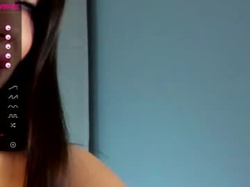 webcam girl dakota_blare live cam image #930272