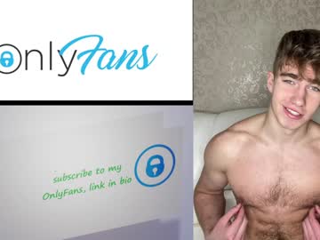 webcam man megamaxxxl live cam image #778560