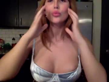 webcam tranny trap_goddesss95 live cam image #2908353