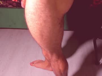 webcam man adam_muscle_ live cam image #2528629