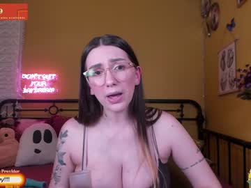 webcam girl daydreamur_gurl live cam image #3958014