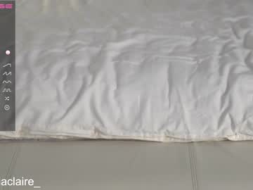 webcam girl dovia live cam image #1032826