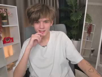 webcam man jacob_best live cam image #3837639