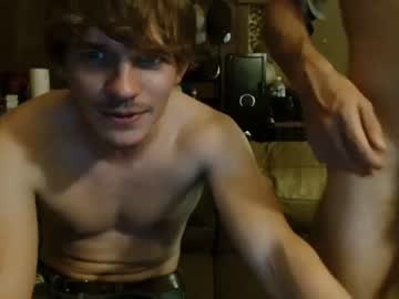 webcam man ethansxxx live cam image #4766016