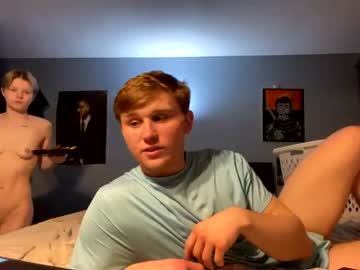 webcam man jjswrldd live cam image #3994030