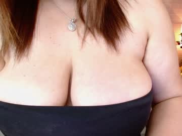 webcam girl makarena_medina live cam image #6209731