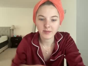 webcam girl tpink95 live cam image #2126993