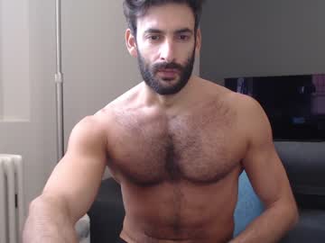 webcam man camboyxxx4 live cam image #451948
