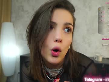 webcam couple emiliacourtney live cam image #5760763