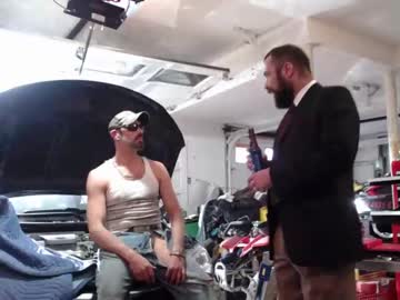 webcam man hardworkertn live cam image #6448511