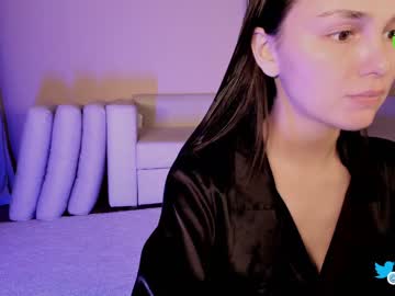 webcam girl hollyextra live cam image #6687815