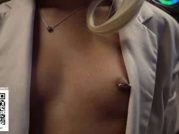 webcam girl amnie_ live cam image #3748120