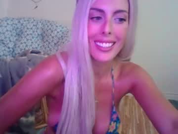 webcam girl catberg live cam image #2020301