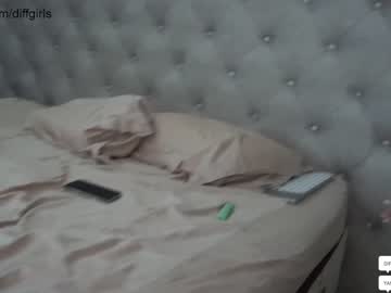 webcam girl diffgirls live cam image #1205076