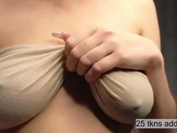 webcam girl hey_ailin live cam image #6161273