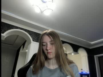 webcam girl mysat live cam image #712748