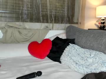 webcam girl pbsteve live cam image #1183961