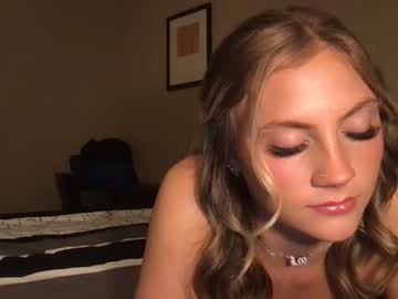 webcam girl daisyparkerxo live cam image #5546168