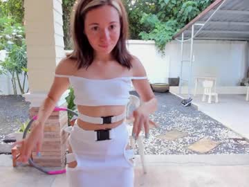 webcam girl ellcrys live cam image #2296942