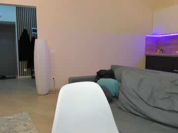 webcam girl girl_of_yourdreams live cam image #486096