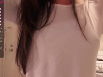 webcam girl 007movie live cam image #1246423