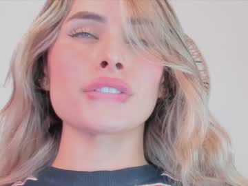 webcam girl antonia_savatto_ live cam image #141387