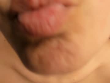 webcam girl jeanfrancoa live cam image #5957403