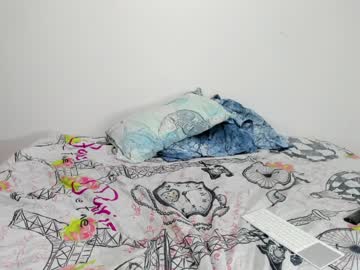 webcam couple tuparejafavoritax live cam image #477750