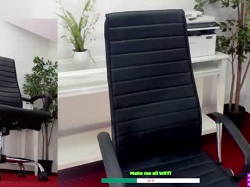 webcam girl wh4thefuck live cam image #3208668