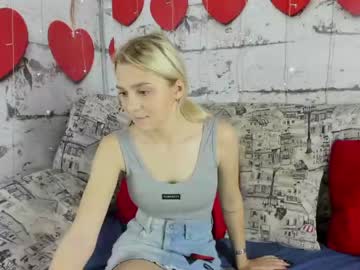 webcam girl batty_braun live cam image #2698409