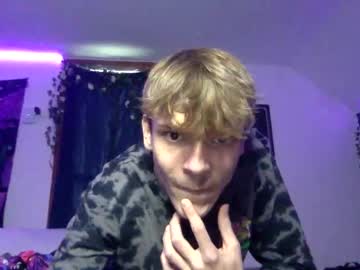 webcam man boimj420 live cam image #7099646