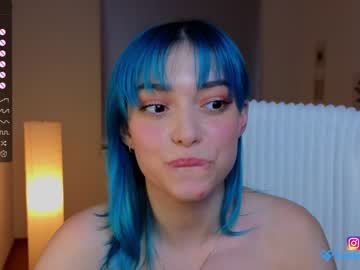 webcam girl lily_ewing live cam image #5765789