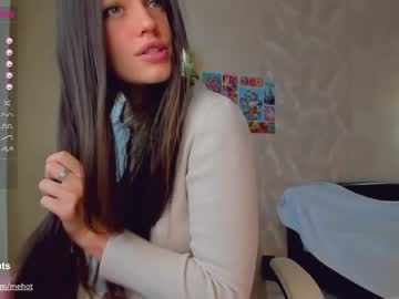 webcam girl milena_manin live cam image #997519
