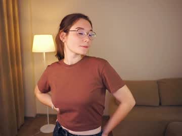 webcam girl odelynaclay live cam image #7043553