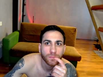 webcam couple chaptertoo live cam image #6735673