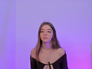 webcam girl elizabeth__gray live cam image #3271644
