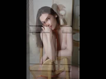 webcam girl beckymartens live cam image #3069735