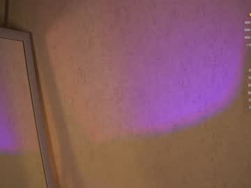 webcam girl onelastchance_ live cam image #6683999